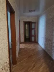   , , , , . , 5  30  11