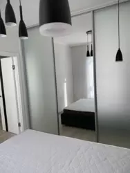 Продается квартира Киев, Святошинский, пр-т Берестейський ЖК Нивки-парк, 65А, м. Нивки фото 10 Продается квартира Киев, Святошинский, пр-т Берестейський ЖК Нивки-парк, 65А, м. Нивки фото 10