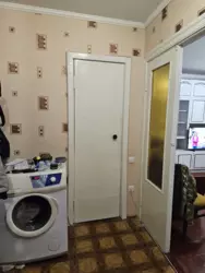 55 фото 1 55 фото 1