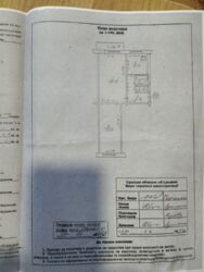 ��������� �������� ����������� ���., ����, �������, ������������ ���� 8