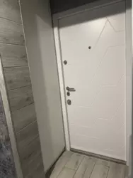 ��������� �������� ��� ����� ����, ����, �������, �������� ���� 3