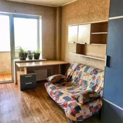 Продается квартира Сумская, Сумы, Ковпаковский, Іллінська, 51/1 фото 2 Продается квартира Сумская, Сумы, Ковпаковский, Іллінська, 51/1 фото 2