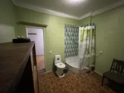 Продается квартира Сумская, Сумы, Заречный, Староріченська (стара Чеснова,ринок скд, 6-та школа) фото 6 Продается квартира Сумская, Сумы, Заречный, Староріченська (стара Чеснова,ринок скд, 6-та школа) фото 6