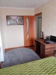 Продается квартира Сумская, Сумы, Ковпаковский, Косівщинська фото 3 Продается квартира Сумская, Сумы, Ковпаковский, Косівщинська фото 3