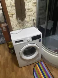 Продается квартира Сумская, Сумы, Смарт-квартира фото 7 Продается квартира Сумская, Сумы, Смарт-квартира фото 7