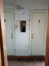 Продается квартира Сумская, Сумы, Ковпаковский, пр-т Перемоги фото 7 Продается квартира Сумская, Сумы, Ковпаковский, пр-т Перемоги фото 7