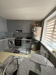 Продается квартира Сумская, Сумы, Заречный, Г Крут фото 2 Продается квартира Сумская, Сумы, Заречный, Г Крут фото 2