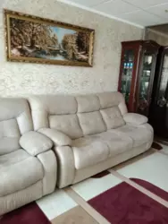 Продается квартира Сумская, Сумы, Заречный, ЗСУ фото 1 Продается квартира Сумская, Сумы, Заречный, ЗСУ фото 1