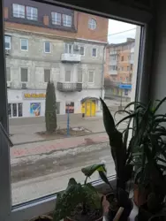 Продается квартира Сумская, Сумы фото 6 Продается квартира Сумская, Сумы фото 6