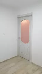 Продается квартира Сумская, Сумы, Ковпаковский, Ільїнська вул. фото 4 Продается квартира Сумская, Сумы, Ковпаковский, Ільїнська вул. фото 4