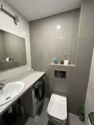 Продается квартира Сумская, Сумы, Заречный, ЖК Еспланада фото 14 Продается квартира Сумская, Сумы, Заречный, ЖК Еспланада фото 14