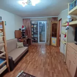 Продается квартира Сумская, Сумы фото 2 Продается квартира Сумская, Сумы фото 2