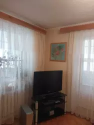 2-кімнатна на пл. Холодногірській фото 12 2-кімнатна на пл. Холодногірській фото 12