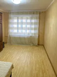 Продается квартира Сумская, Сумы, Заречный, Харківська фото 3 Продается квартира Сумская, Сумы, Заречный, Харківська фото 3