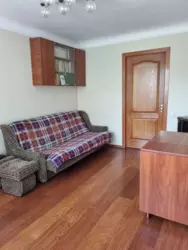 Продается квартира Сумская, Сумы, Ковпаковский, Центр фото 5 Продается квартира Сумская, Сумы, Ковпаковский, Центр фото 5