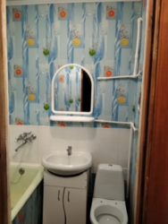 Продается квартира Сумская, Сумы, Заречный, ул. Ахтырская фото 3 Продается квартира Сумская, Сумы, Заречный, ул. Ахтырская фото 3