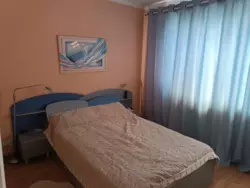 Продается квартира Сумская, Сумы, Заречный, М.Лушпи пр-т, 23 фото 8 Продается квартира Сумская, Сумы, Заречный, М.Лушпи пр-т, 23 фото 8