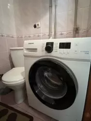 Продается квартира Сумская, Сумы, Ковпаковский, пр-т Перемоги фото 11 Продается квартира Сумская, Сумы, Ковпаковский, пр-т Перемоги фото 11