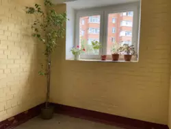 Продается квартира Сумская, Сумы, Заречный, пр-т Свободи фото 7 Продается квартира Сумская, Сумы, Заречный, пр-т Свободи фото 7