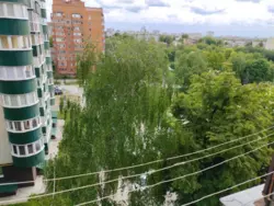 Продается квартира Сумская, Сумы, Ковпаковский, р-н парку Казка фото 1 Продается квартира Сумская, Сумы, Ковпаковский, р-н парку Казка фото 1