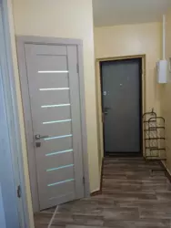 ��������� �������� �������, ����, ��������, �������������� / س������������ ���� 6