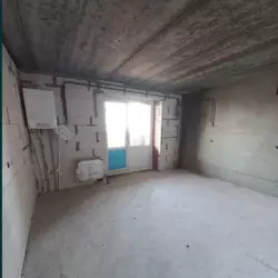 Продается квартира Сумская, Сумы, Ковпаковский, Чорновола фото 4 Продается квартира Сумская, Сумы, Ковпаковский, Чорновола фото 4