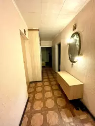 Продается квартира Сумская, Сумы, Ковпаковский, пров Гетьманський фото 5 Продается квартира Сумская, Сумы, Ковпаковский, пров Гетьманський фото 5