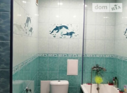 Продается квартира Сумская, Сумы, Київська вул. фото 7 Продается квартира Сумская, Сумы, Київська вул. фото 7