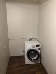 Продается квартира Сумская, Сумы, Заречный, Хіммістечко, вул. Охтирська фото 7 Продается квартира Сумская, Сумы, Заречный, Хіммістечко, вул. Охтирська фото 7