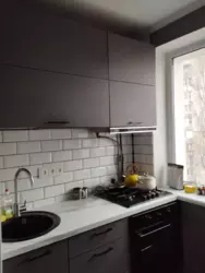 Продается квартира Сумская, Сумы, Заречный, Зеленко фото 13 Продается квартира Сумская, Сумы, Заречный, Зеленко фото 13