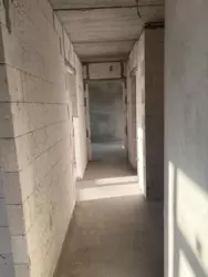 Продается квартира Сірка, Сумы, Сумская, Заречный фото 4 Продается квартира Сірка, Сумы, Сумская, Заречный фото 4