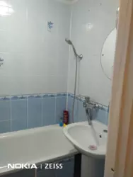 Продается квартира Сумская, Сумы, Заречный, М Лушпи фото 9 Продается квартира Сумская, Сумы, Заречный, М Лушпи фото 9