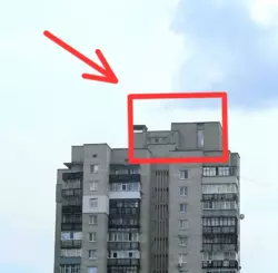 Продается квартира Сумская, Сумы, Заречный, Харківська фото 1 Продается квартира Сумская, Сумы, Заречный, Харківська фото 1