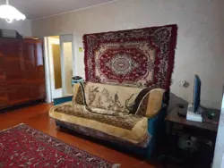 ��������� �������� �����������, 189, ����, �������, ������������ ���� 3