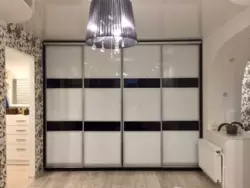 Продается квартира Сумская, Сумы, Заречный, М.Лушпи пр-т, 29/1 фото 9 Продается квартира Сумская, Сумы, Заречный, М.Лушпи пр-т, 29/1 фото 9