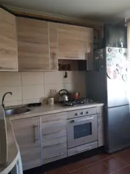 Продается квартира Сумская, Сумы, Ковпаковский, пр-т Перемоги, початок фото 8 Продается квартира Сумская, Сумы, Ковпаковский, пр-т Перемоги, початок фото 8