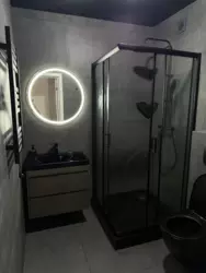 Продается квартира Сумская, Сумы, Ковпаковский, Петропавлівська фото 8 Продается квартира Сумская, Сумы, Ковпаковский, Петропавлівська фото 8