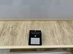 Продается квартира Сумская, Сумы фото 7 Продается квартира Сумская, Сумы фото 7