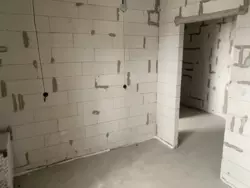 Продается квартира Сумская, Сумы, Ковпаковский, Чорновола вул., 73 фото 6 Продается квартира Сумская, Сумы, Ковпаковский, Чорновола вул., 73 фото 6