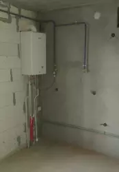 1-кімнатна новобудова фото 2 1-кімнатна новобудова фото 2