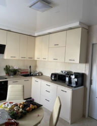 Продается квартира Сумская, Сумы, Заречный, Прокоф`єва вул. фото 2 Продается квартира Сумская, Сумы, Заречный, Прокоф`єва вул. фото 2