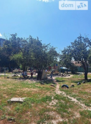 Продается квартира Сумская, Сумы, Ковпаковский, Курська вул. фото 1 Продается квартира Сумская, Сумы, Ковпаковский, Курська вул. фото 1