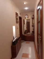 Продается квартира Сумская, Сумы, Ковпаковский, Г.Кондратьєва вул. фото 2 Продается квартира Сумская, Сумы, Ковпаковский, Г.Кондратьєва вул. фото 2