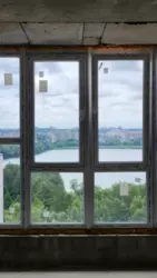 Продается квартира Сумская, Сумы, Заречный, ЖК Айсберг фото 1 Продается квартира Сумская, Сумы, Заречный, ЖК Айсберг фото 1