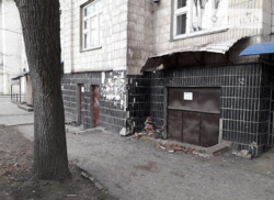 Продается квартира Сумская, Сумы, Петропавлівська вул. фото 3 Продается квартира Сумская, Сумы, Петропавлівська вул. фото 3