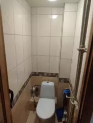 ��������� �������� ��������, 12, ����, �������, ������������ ���� 9