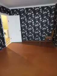 Продается квартира Сумская, Роменский, Ромны, Рятувальників фото 6 Продается квартира Сумская, Роменский, Ромны, Рятувальників фото 6