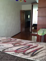 Продается квартира Сумская, Сумы, Ковпаковский, Садова фото 8 Продается квартира Сумская, Сумы, Ковпаковский, Садова фото 8