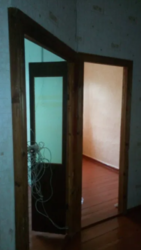 Продается квартира Сумская, Сумы, Заречный фото 4 Продается квартира Сумская, Сумы, Заречный фото 4