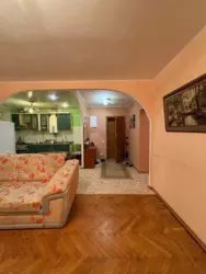 Продается квартира Сумская, Сумы, Ковпаковский, Покровська фото 2 Продается квартира Сумская, Сумы, Ковпаковский, Покровська фото 2